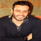 Saad ramadan sur yala.fm